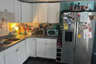 1108 Ave H, Ormond Beach, FL 32174 - Photo 8