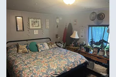 1108 Avenue H, Ormond Beach, FL 32174 - Photo 10