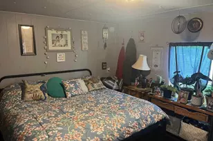 1108 Ave H, Ormond Beach, FL 32174 - Photo 10