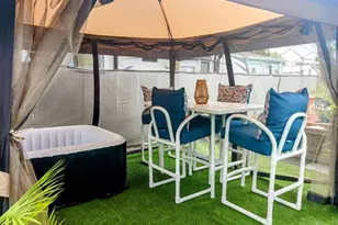 1108 Ave H, Ormond Beach, FL 32174 - Photo 22