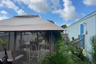 1108 Ave H, Ormond Beach, FL 32174 - Photo 20