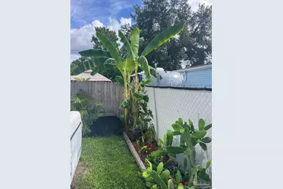 1108 Avenue H, Ormond Beach, FL 32174 - Photo 26