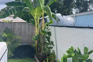 1108 Ave H, Ormond Beach, FL 32174 - Photo 26