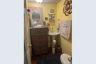 1108 Avenue H, Ormond Beach, FL 32174 - Photo 12