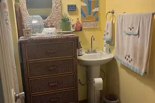 1108 Ave H, Ormond Beach, FL 32174 - Photo 12