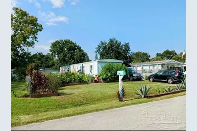 1108 Avenue H, Ormond Beach, FL 32174 - Photo 32