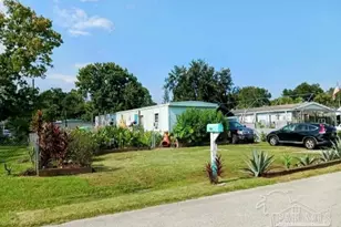 1108 Ave H, Ormond Beach, FL 32174 - Photo 32