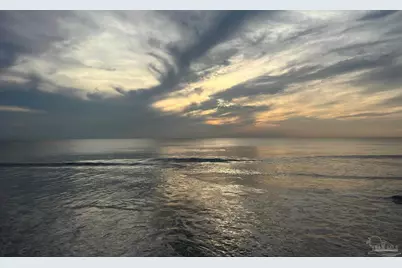 1108 Avenue H, Ormond Beach, FL 32174 - Photo 28