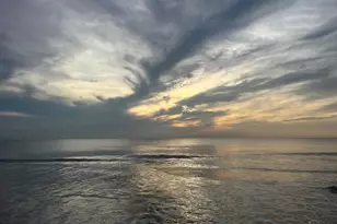 1108 Ave H, Ormond Beach, FL 32174 - Photo 28