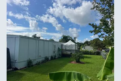 1108 Avenue H, Ormond Beach, FL 32174 - Photo 18