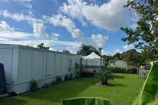 1108 Ave H, Ormond Beach, FL 32174 - Photo 18