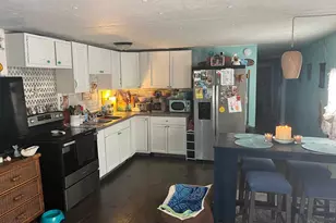 1108 Ave H, Ormond Beach, FL 32174 - Photo 6