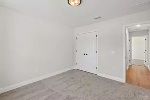 7933 Twin Lake Dr, Milton, FL 32583 - Photo 20