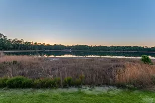 7933 Twin Lake Dr, Milton, FL 32583 - Photo 26