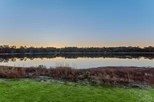 7933 Twin Lake Dr, Milton, FL 32583 - Photo 28