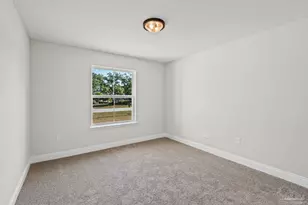 7933 Twin Lake Dr, Milton, FL 32583 - Photo 18