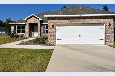 7693 Piper Cir, Milton, FL 32570 - Photo 1