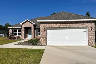 7693 Piper Cir, Milton, FL 32570 - Photo 1