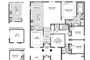 7693 Piper Cir, Milton, FL 32570 - Photo 2