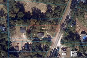 419 N Corry Field Rd, Pensacola, FL 32506 - Photo 1