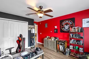 5512 Peach Dr, Pace, FL 32571 - Photo 16