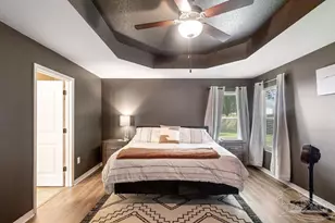 5512 Peach Dr, Pace, FL 32571 - Photo 6