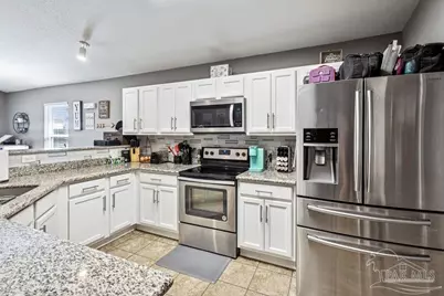 5512 Peach Dr, Pace, FL 32571 - Photo 4