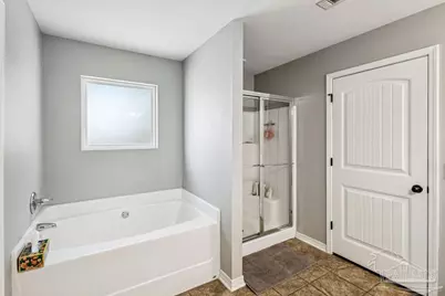 5512 Peach Dr, Pace, FL 32571 - Photo 8