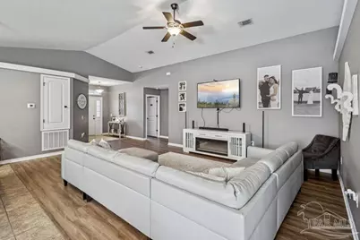 5512 Peach Dr, Pace, FL 32571 - Photo 12