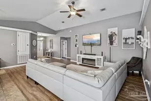 5512 Peach Dr, Pace, FL 32571 - Photo 12