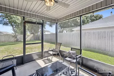 5512 Peach Dr, Pace, FL 32571 - Photo 2