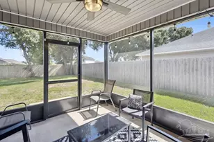 5512 Peach Dr, Pace, FL 32571 - Photo 2