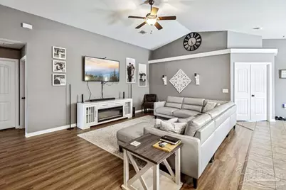 5512 Peach Dr, Pace, FL 32571 - Photo 10