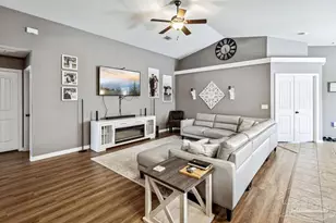 5512 Peach Dr, Pace, FL 32571 - Photo 10