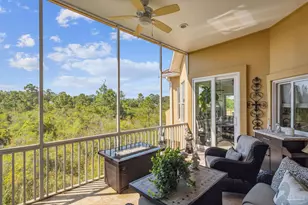 2 Colley Cove Dr, Gulf Breeze, FL 32561 - Photo 38