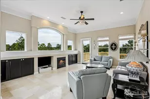 2 Colley Cove Dr, Gulf Breeze, FL 32561 - Photo 18