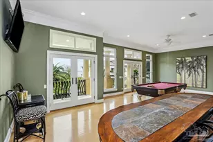 2 Colley Cove Dr, Gulf Breeze, FL 32561 - Photo 28