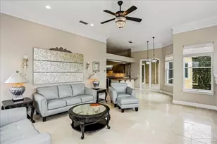 2 Colley Cove Dr, Gulf Breeze, FL 32561 - Photo 16