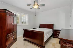 2 Colley Cove Dr, Gulf Breeze, FL 32561 - Photo 30