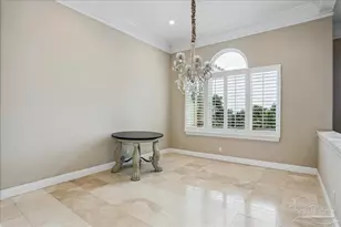 2 Colley Cove Dr, Gulf Breeze, FL 32561 - Photo 8