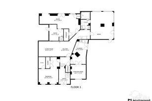 2 Colley Cove Dr, Gulf Breeze, FL 32561 - Photo 68