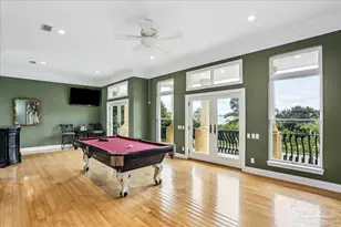 2 Colley Cove Dr, Gulf Breeze, FL 32561 - Photo 26