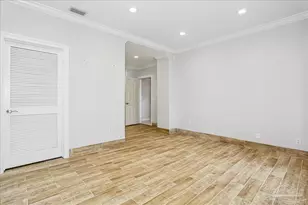 2 Colley Cove Dr, Gulf Breeze, FL 32561 - Photo 48