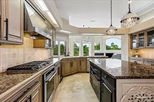 2 Colley Cove Dr, Gulf Breeze, FL 32561 - Photo 12