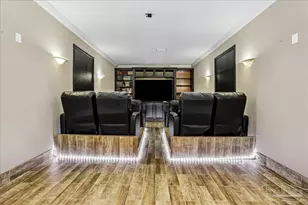 2 Colley Cove Dr, Gulf Breeze, FL 32561 - Photo 44