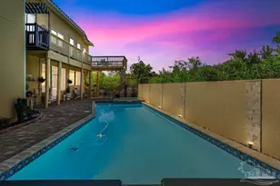 2 Colley Cove Dr, Gulf Breeze, FL 32561 - Photo 2