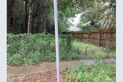 514 E Mallory St, Pensacola, FL 32503 - Photo 2