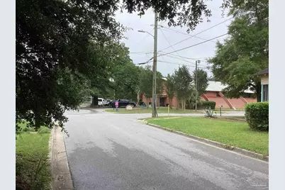 514 E Mallory St, Pensacola, FL 32503 - Photo 12