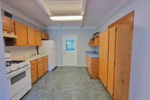 102 Tennessee Dr, Pensacola, FL 32505 - Photo 4