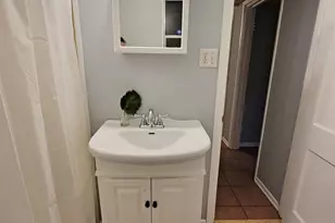 102 Tennessee Dr, Pensacola, FL 32505 - Photo 8